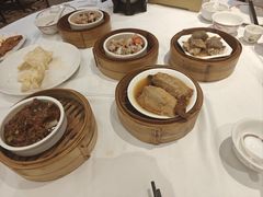 -稻香酒家·35年老字号(侨光店)