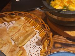 -甲米府·泰国餐厅(八佰伴店)