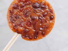 -元氏钵仔糕(北京路店)