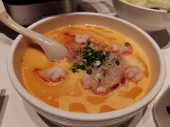 -味上湘菜馆(河马店)