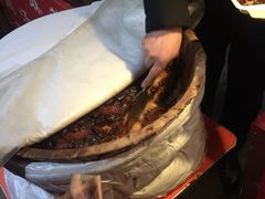 -食上东新街美食街区(民乐新都会店)