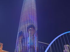 -海河游船-永乐码头(大悲院)