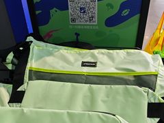 -迪卡侬(大英山店)