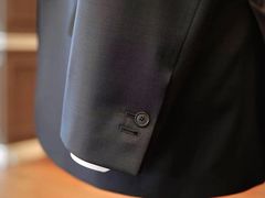 -浙北大厦购物中心(安吉店)