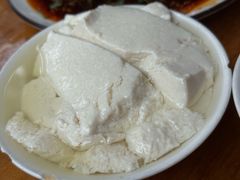 -范记豆花庄(东门好吃街店)