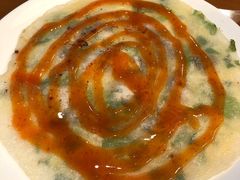 -乡亲鹅肉城(吴江店)