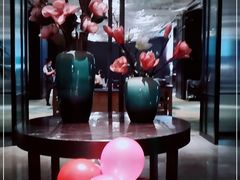 -徐记海鲜(大明宫|北二环店)