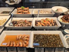 -甬上名灶(天一阁·翠柏店)