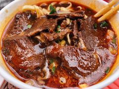 -丽华早点(大成路店)