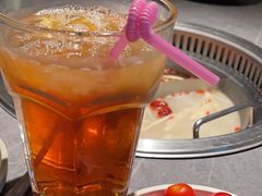 -故里和山·成都火锅(欢乐港湾店)