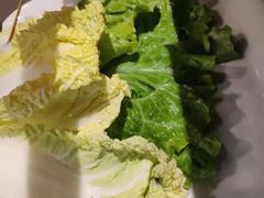 -热辣宗师·串串火锅(万达金街店)