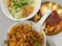 -小豆海棠(嘉兴路店)