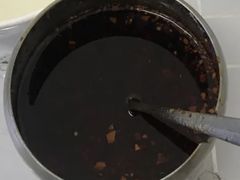 辣椒油-享口福饺子馆(民旺园店)