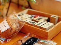 -餐酒吧Com-ing Bar(上海路店)