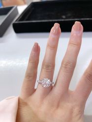 -国家轻工业珠宝检测中心