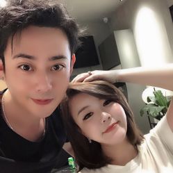 -SEBASTIAN塞巴斯汀