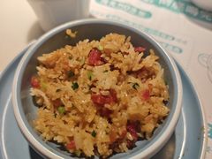 -三个椰子·现砍椰子鸡(金源CBD店)