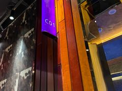 -K+全国连锁KTV(绿地缤纷天地店)