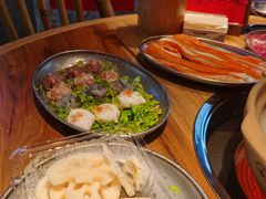 -铁西广场(地铁站)