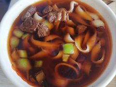 -东方削面(市政府店)