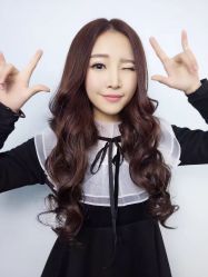 -Style HAIR