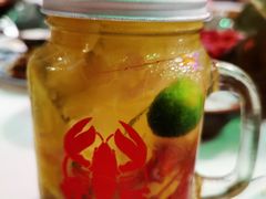 -文和友老长沙龙虾馆(化龙池店)