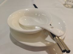 -金春禧(世茂国际广场店)