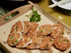 -孙大厨鸽子馆(丰收路店)