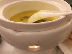 -和记小菜(大宁店)