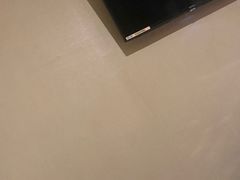 -东方棕泉·洗浴·按摩·美食国际水疗会所(福田店)