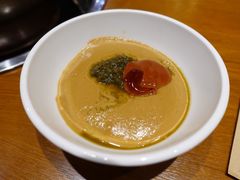 小料-清真·老门框爆肚涮肉·中华老字号(丰管路店)
