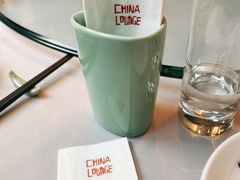 -唐廊烤鸭店(工体店)