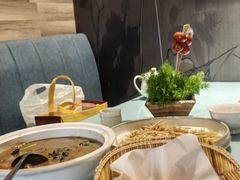 -邯郸人餐厅·地方菜 邯郸菜(邯郸东站店)