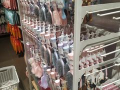 -名创优品(光耀东方购物中心店)