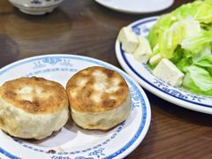 -老爆肚满五香烧牛羊肉