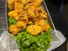 -槿Story·韩国料理(望京韩国美食城店)