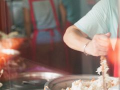 -好成财牛排馆(涂门街总店)