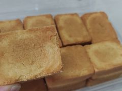 -泸溪河桃酥(壹方城店)