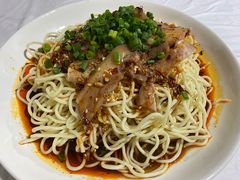 -陈胖子鱼庄(黄辣丁新津店)