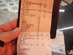 -塔哈尔·新疆盛宴(复地活力城店)