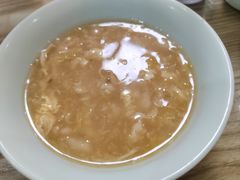-哈尔滨春饼(朝山街店)