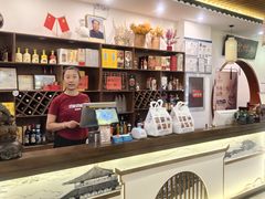 -潇湘·永州会馆(百子湾店)