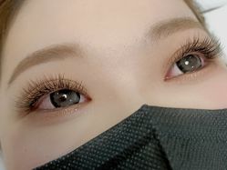 -NMS娜美莎美甲美睫皮肤管理中心