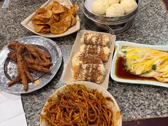 -小街天府