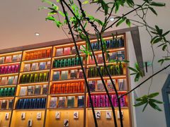 -三联韬奋书店(宽窄巷子店)