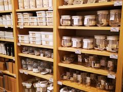 -MUJI无印良品(杭州万象城店)