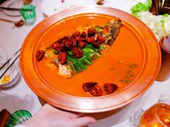 -華府Deluxe(兴业太古汇店)