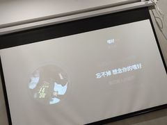 -闲隅江景艺术酒店(解放碑洪崖洞总店)