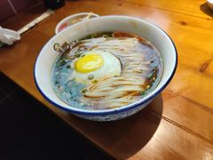 -公交新村粉店(赤岗冲店)
