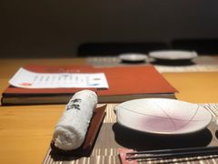 -本逸·割烹料理(湖墅店)
